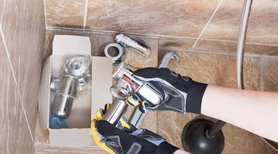 Expert new roof installation services in Minetto, NY